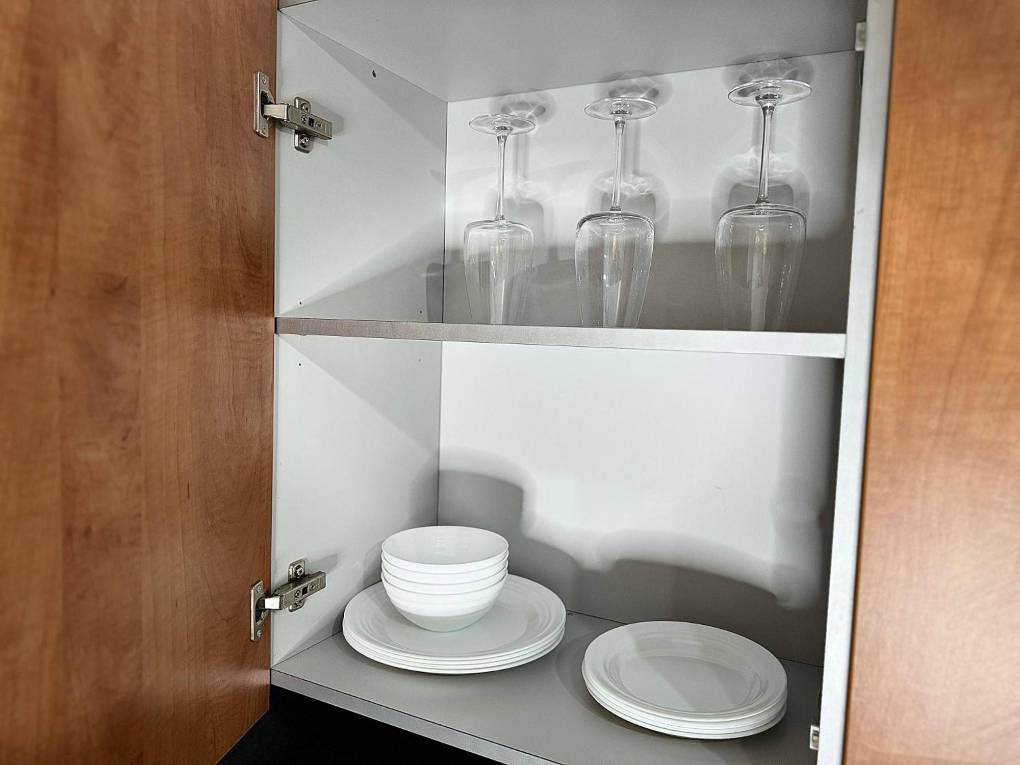 Birmingham City Centre - Centenary Plaza Luxury Apartment - Free Gym Eksteriør bilde