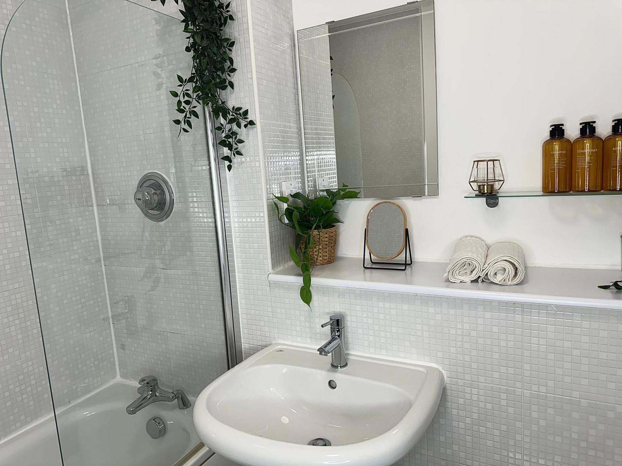 Birmingham City Centre - Centenary Plaza Luxury Apartment - Free Gym Eksteriør bilde