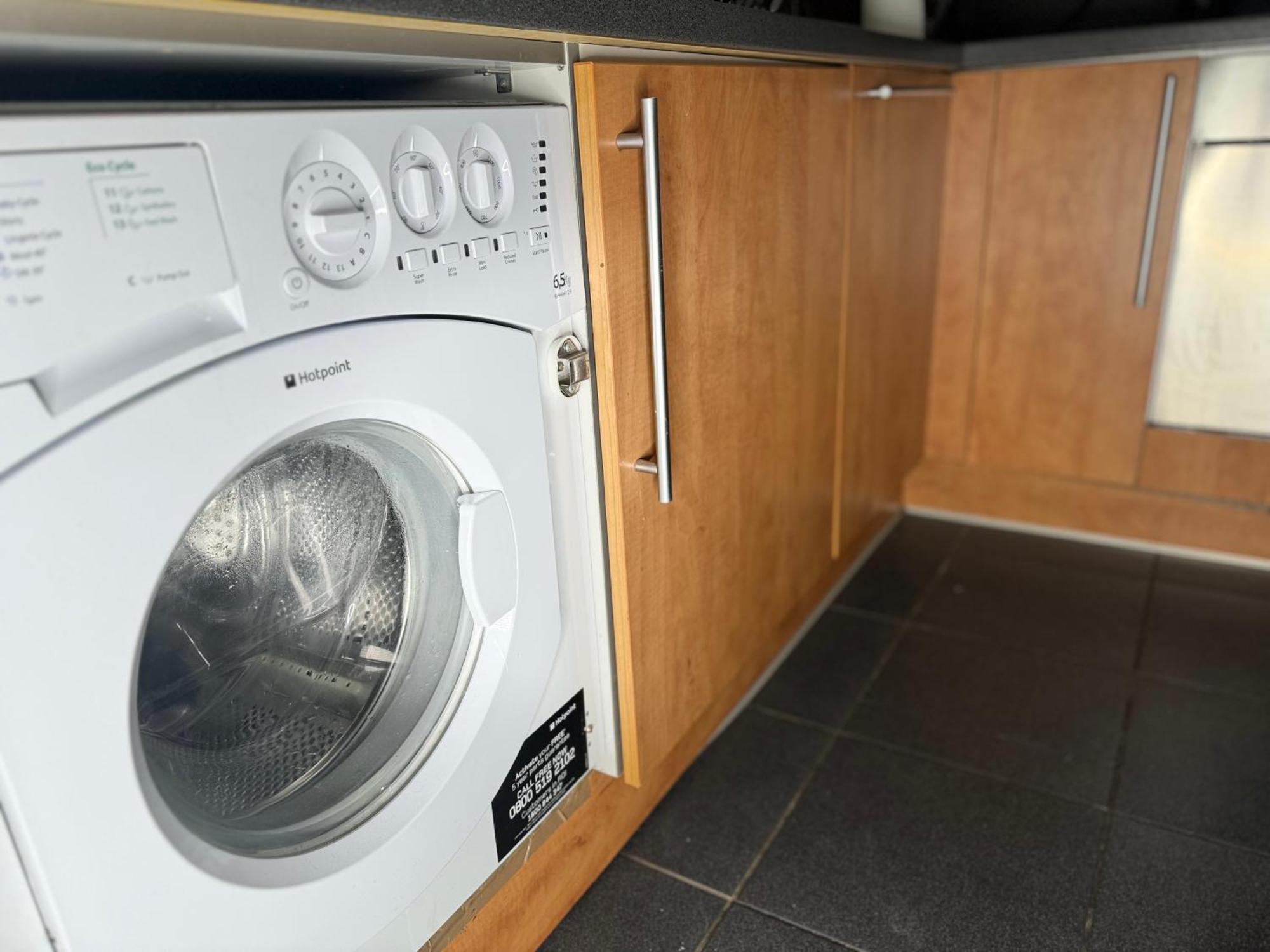 Birmingham City Centre - Centenary Plaza Luxury Apartment - Free Gym Eksteriør bilde